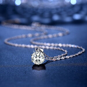  AAAAA CZ fB[X lbNX L[rbNWRjA ԐlC6Ē܃fUC 嗱 WG[ zCgf[̂ԂA̓̃v[g SiMtgbsO 925