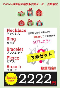  C-Girls^쉮 5A 2021  _ChCZ ^ 3_Zbg ܎OEGfBO h Vo[ L[rbNWRjA lbNX u[` sAX y_g CO 