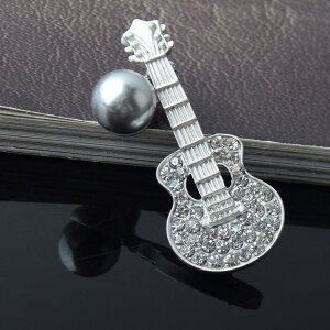   ^ u[` Ԏ싉Lp[u[` S[h  ̓ ܎OEGfBO SiMtgbsO Mtg v[g  yY nEB