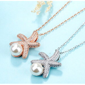  qgf C 5ACZ_C Ԏ썂I[Lp[ ANZT[ lbNX 嗱10mm@m^싉Lp[ zCg sN y_g 925Vo[ SiMtgbsO 