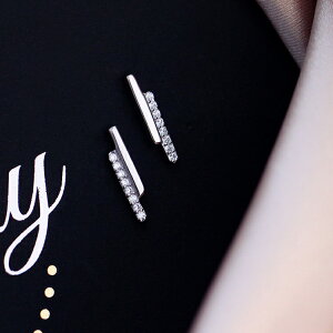  C-Girls^쉮 5ACZ_Ch L[rbN WRjA IC o[ sAX baby cz  ܎O EGfBO Vo[ zCgfB[ SiMtgbsO fC