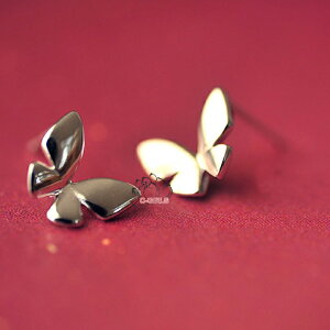  C-Girls^쉮 925Vo[ 3D X `E sAX baby cz  ܎O EGfBO Vo[ zCgfB[ SiMtgbsO fC[p[eB܂ŕLg