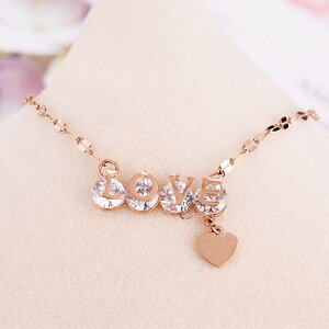  C-Girls^쉮 LOVE^ 5A L[rbNWRjA CZ _Ch  n[g y_g lbNX ANZT[ ܎OEGfBO h v[g sNS[h 