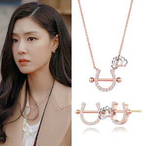  C-Girls^쉮 5A _ChCZ n y_g lbNX sAX Zbg n[v z[XV[ ܎OEGfBO h Vo[ sNS[h L[rbNWR