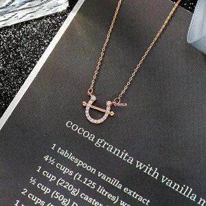  C-Girls^쉮 5A _ChCZ n y_g lbNX n[v z[XV[ ܎OEGfBO h Vo[ sNS[h L[rbNWRjA SiMtg