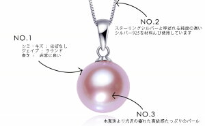  Ԏ썂I[{Lp[ ANZT[ lbNX 嗱8mm Lp[ y_g ܎OEGfBOƎ@925Vo[@SiMtgbsO fC[p[eB