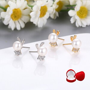 VR{^ ETMsAX XJ[g hX W ^ sAX 925Vo[ CZ_Ci 6mmp[ zCg S[h 2J[Iׂ `[t LO v[g  