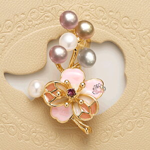   C-GIRLS^쉮 VRW^ 5ACZ_C  sN   u[` p[ t[ zCg ̓ ܎OEGfBO SiMtgbsO Mtg v[