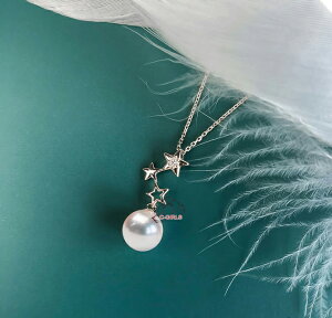  CC-Girls^쉮 Ԏ싉Lp[ ^   star lbNX 5ACZ_C y_g Ԏ썂I[Lp[ 8mm zCg p[eB[ v[g y_g 925Vo[ M