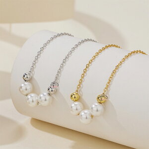 C-Girls^쉮 Ԏ싉Lp[ ^ 6mm ANZT[ lbNX 3A y_g 2F zCg S[h p[eB[ v[g ܎OEGfBO 925Vo[ MtgbsO