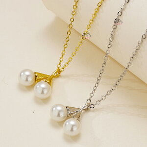 C-Girls^쉮 Ԏ싉Lp[ ^ 8mm   e lbNX y_g 2F zCg S[h p[eB[ v[g ܎OEGfBO 925Vo[ MtgbsO