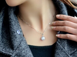  Ԏ썂I[{Lp[ ANZT[ lbNX 嗱10mm Lp[ sAX Zbgy_g ܎O EGfBO 925Vo[ MtgbsO p[eB WG[ zC