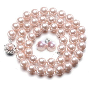   ԎLp[lbNX ^ 嗱10mm^45cm sAX Zbg SiMtgbsO Ǝ w fC[p[eB܂ŕLgWG[ zCg u