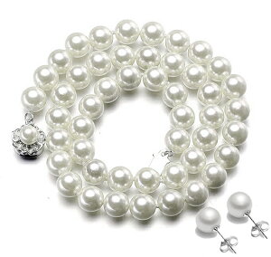 yՁz ^ ԎLp[lbNX 嗱8mm^45cm sAX Zbg SiMtgbsO Ǝ w fC[p[eB܂ŕLgWG[ zCg 