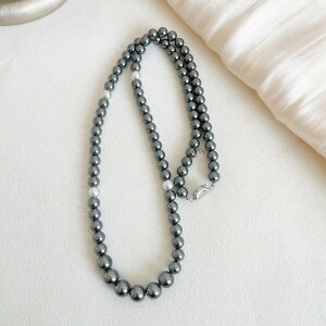  ^ ԎLp[lbNX O 10mm^120cm@zCg ubN SiMtgbsO Ǝ  w fC[p[eB܂ŕLgWG[ z