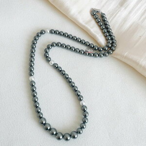  ^ ԎLp[lbNX O 8mm^120cm@zCg ubN SiMtgbsO Ǝ  w fC[p[eB܂ŕLgWG[ zC