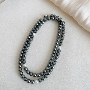  ^ ԎLp[lbNX O 8mm^120cm@zCg ubN sAX Zbg SiMtgbsO Ǝ  w fC[p[eB܂ŕLgW