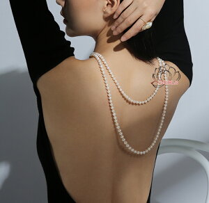  ^ ԎLp[lbNX O 8mm^120cm zCg ubN sN S[h sAX Zbg SiMtgbsO Ǝ  w fC[p[eB܂