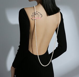  ^ ԎLp[lbNX O 10mm^160cm sAX Zbg SiMtgbsO Ǝ  w fC[p[eB܂ŕLgWG[ zCg u