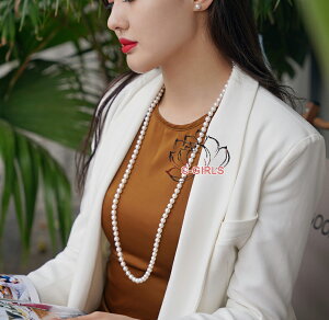  ^ ԎLp[lbNX Z~O 10mm^80cm zCg ubN sN S[h SiMtgbsO Ǝ  w fC[p[eB܂ŕLg