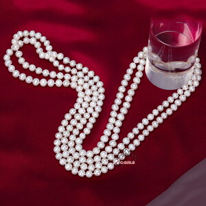  ^ ԎLp[lbNX O 8mm^120cm S[h SiMtgbsO Ǝ  w fC[p[eB܂ŕLgWG[ zCg ub