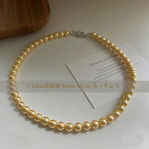   ^ ԎLp[lbNX 嗱8mm^45cm S[h SiMtgbsO Ǝ w fC[p[eB܂ŕLgWG[ sN Mtg v[