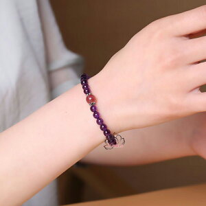  VR p[Xg[ 6mm 17cmAWXg 8mm  uXbg fB[X LbY ANZT[ SiMtgbsO  d^ ^ ׋^ ^   N v[g 