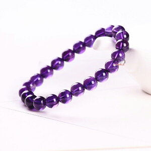  VR p[Xg[ 6mm 17cmAWXg uXbg fB[X LbY ANZT[  SiMtgbsO  d^ ^ ׋^ ^   N v[g 