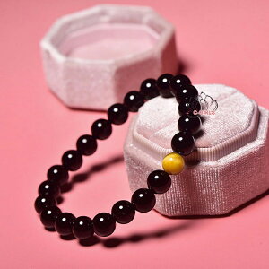  VR 5Ap[Xg[ ^CK[AC babyIjLX 6mm 17cm uXbg fB[X LbY ANZT[  SiMtgbsO  d^ ^ ׋^ ^   