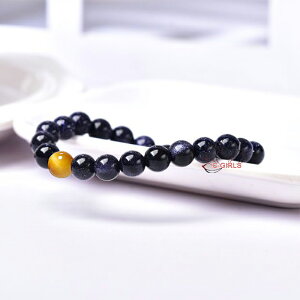  VR 5Ap[Xg[  u[S[hXg[ baby 6mm 17cm uXbg fB[X LbY ANZT[  SiMtgbsO  d^ ^ ׋^ ^ 