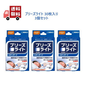 y3Zbgz u[YCg X^_[h M[ F @Ege[v Eтy 30