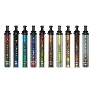 yK̔XzX}[g@V[V ATING BAR@iGCeBOo[j g V[V ^oRydqV[V@dq^oR ^oR C^oR ` VAPE mjR` m^[ ^ 