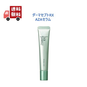 yKiz _[}ZvgRX AZAZ 15g A[C_N[ [g