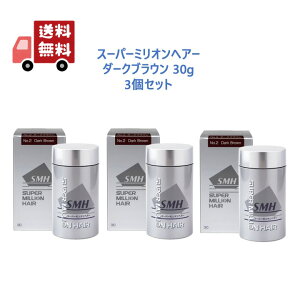 j[A A X[p[~IwA[ 30g×3{Zbg _[NuE yӂ肩сz