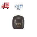 【正規品】 【リニューアル】 イオン化粧品 ONSEN no MEGUMI ヴィタゴールド エモリエント バランシングクリーム 58g