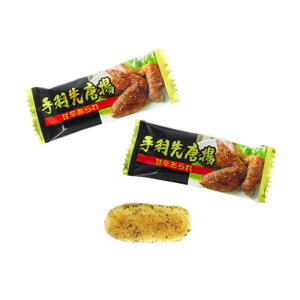 H擂g 500g ƖpTCY ܂ `[