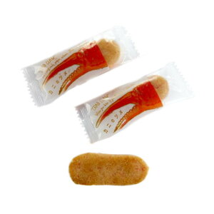 Jj̃c 500g ƖpTCY ܂ `[