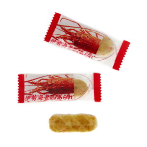 ɐCV 450g ƖpTCY ܂ `[