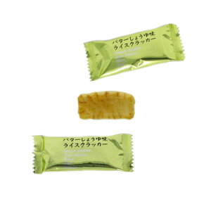 o^[ݖCXNbJ[ 300g ƖpTCY ܂ `[