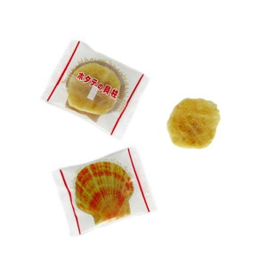 z^e̊L 115g [WTCY [ |Xg ܂ `[