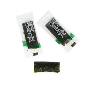 킳ѓS 180g [WTCY [ |Xg ܂ `[