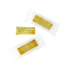 烈火わさび 120g ラージサイズ メール便 ポスト投函 おつまみ チャーム