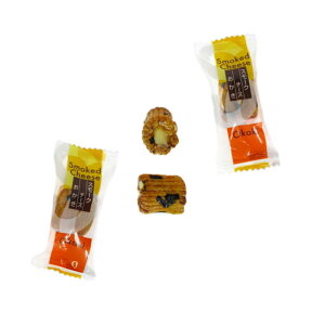 X[N`[Y 250g ƖpTCY ܂ `[