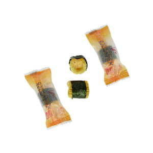 ߂񂽂`[Y  200g ƖpTCY ܂ `[