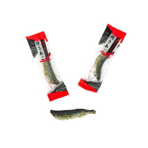 hqĂ 250g s  [ |Xg ܂ `[