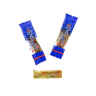 炙りいわし 500g ピロ 個包装 業務用サイズ おつまみ チャーム