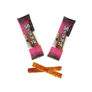 ̏ݖĂ 500g s  ƖpTCY ܂ `[