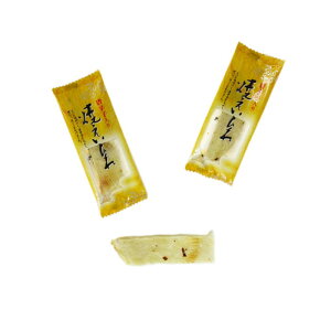 ĂЂ 400g s  ƖpTCY ܂ `[