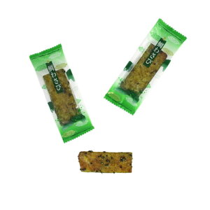 킳 500g s  ƖpTCY ܂ `[