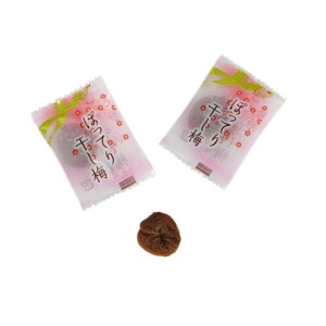 ۂĂ花~ 400g s  ƖpTCY ܂ `[